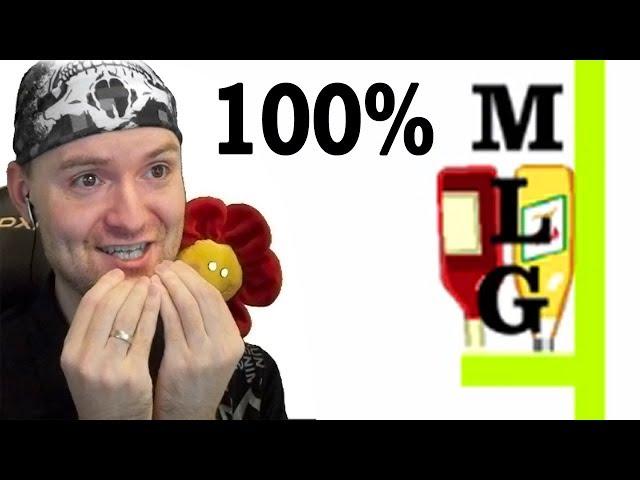 100% MLG ► Happy Wheels #208 Хэппи Вилс