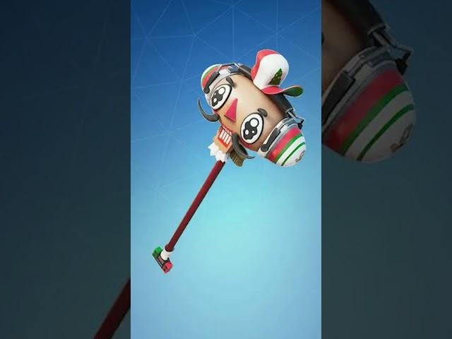 Самые Популярные Кирки 4 ГЛАВЫ Фортнайт! #shorts #фортнайт #fortnite