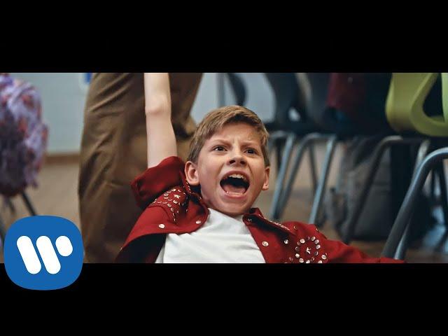 Mason Ramsey - Twang [Official Music Video]