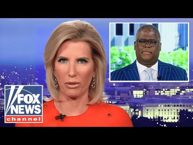 Charles Payne, 55, Immediately Left Fox News After This Happened