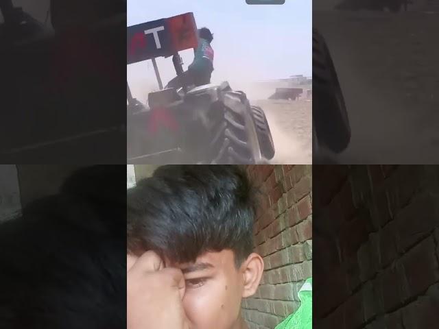 https://youtube.com/shorts/wam-jSLusPA?si=9_913mwi_m6xG1Qx