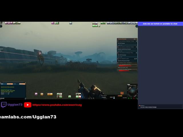Entropia Universe