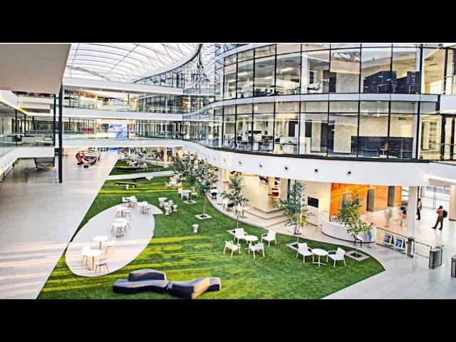 MultiChoice pumps R407m into local tech start-ups
