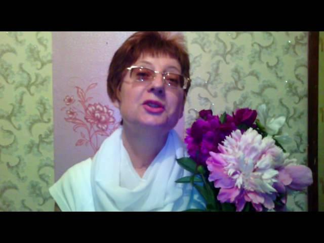 6.  Рашид с днем рождения!