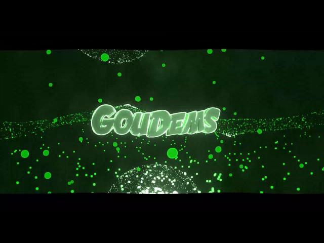 Intro [GouDemS]