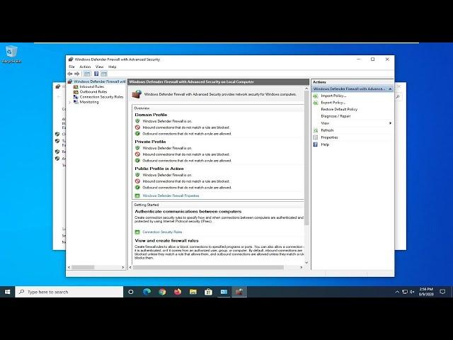 PHASE1 INITIALIZATION FAILED BSOD Fix in Windows 10/8/7