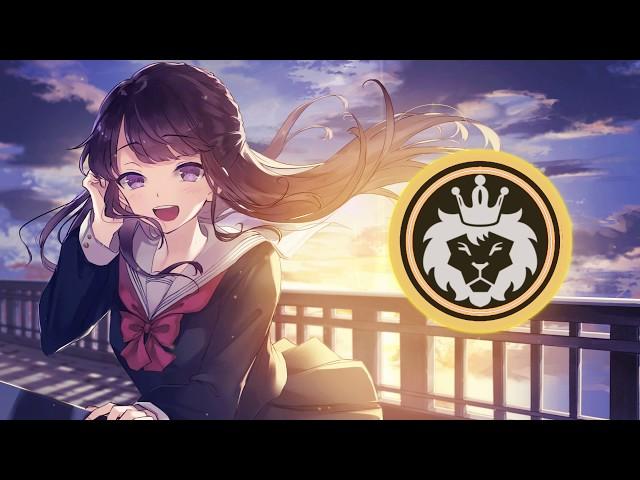 Nightcore - God Damnit/Faded (TCK Mashup)