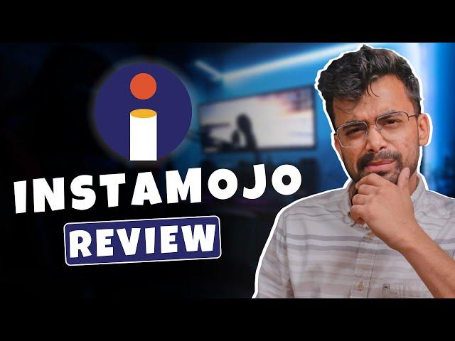 Instamojo Review - Simplifying Payments and Empowering Entrepreneurs!