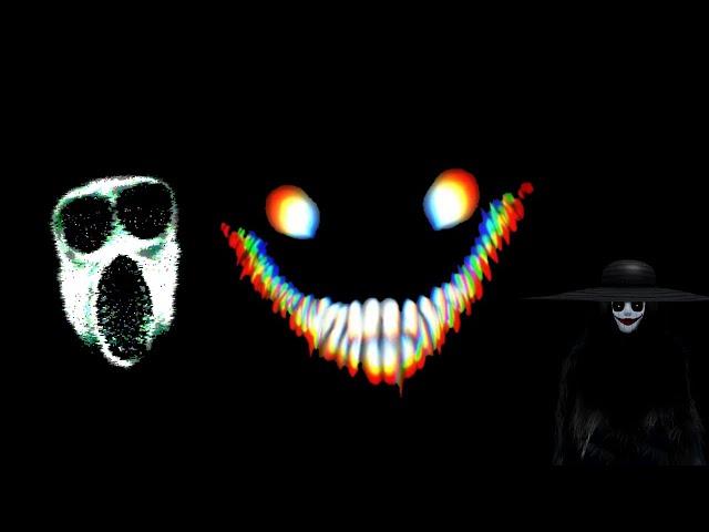 SCARY ROBLOX HORROR GAMES! (Ft Pothatus)