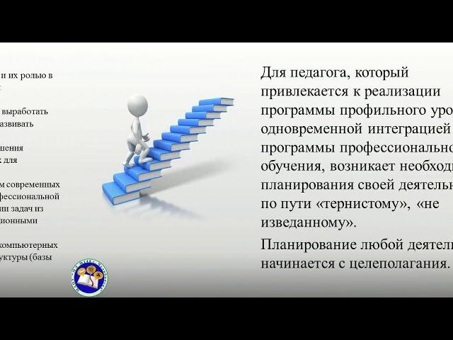 Муниципальное автономное общеобразовательное учреждение " Многопрофильный лицей №148 г. Челябинска