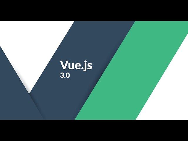 VUE JS 3 front end development Course Session 1 | فيو الدرس الاول