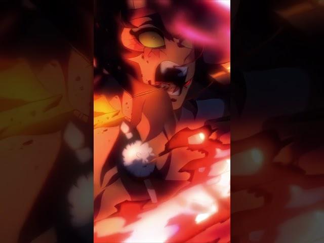 DAnime 8 #demonslayer