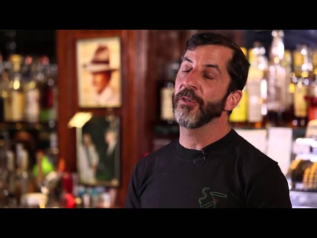 How To Become A Bartender - Extra Advice - Part 16