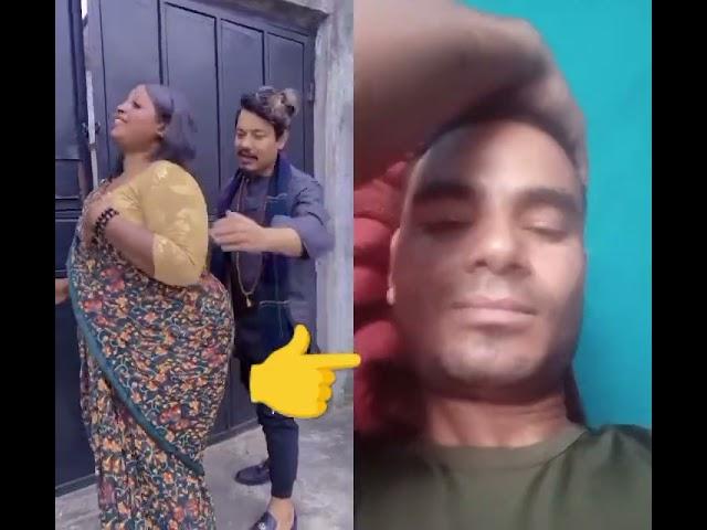 Saboi kira poisha ra boisha raixa #dance