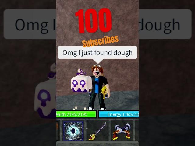 100