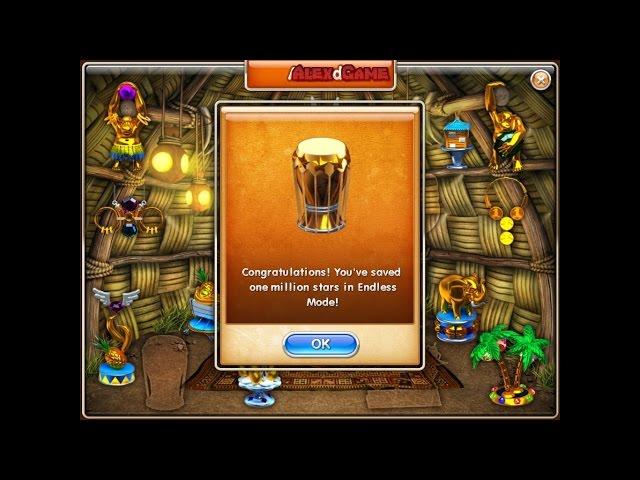 Farm Frenzy 3 Madagascar Endless (2 award) Веселая ферма 3 Мадагаскар Бесконечная (2 награды)