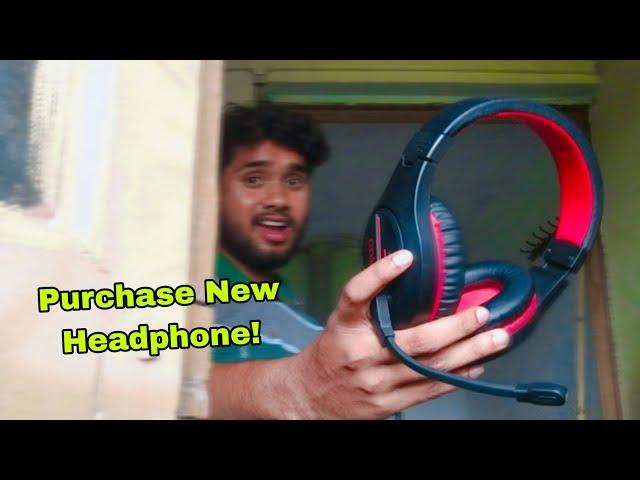 Invest Krunga Tabhi Grow Hoga Channel  | Daily Vlog NyaTech