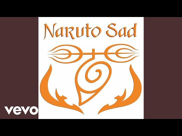 Anime Kei - Daylight Of Konoha (Naruto Sad)