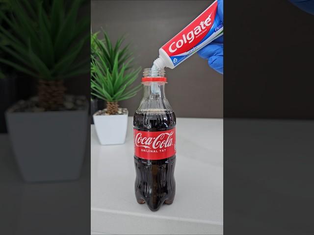 Is this real? Cleaning Tips That Will Change Your Life #cleaning #shorts