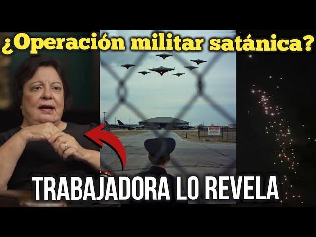 ¿QUEÉ? algo TOTALMENTE INESPERADO SALE A LA LUZ (detalles sobre orbes new Jersey)