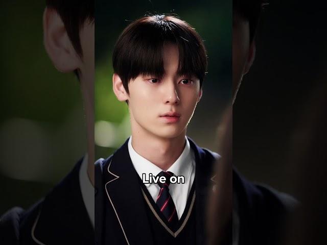 Hwang Min Hyun Top kdrama #hwangminhyun #kdrama #alchemyofsouls #fyp #vural #shorts