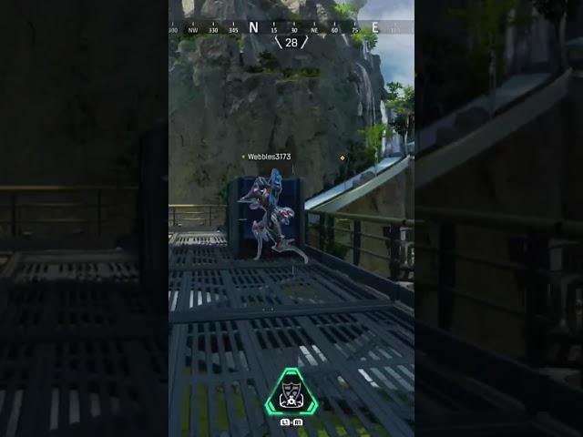 Beamed | #justnaitv on #Twitch