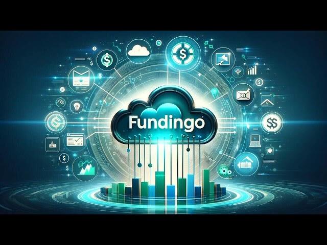 Alternative Lending for Small Businesses: Exploring New Financing Opportunities | Fundingo