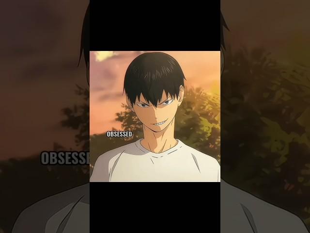 All Setters Are Obsessed With Hinata || #haikyuu #anime #cute #edit #haikyuu #hinata #kageyama