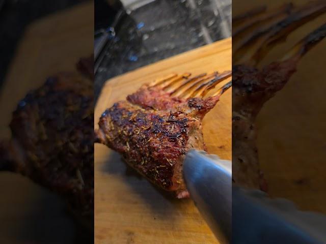 #Lamb #BBQ #Cooking #Tasty #Recipe #Farming #Foodie #Food