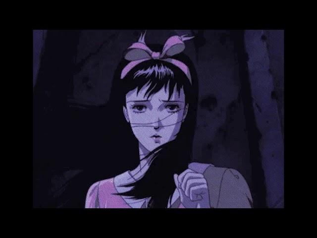 Kizaru - Дежавю (slowed + reverb)