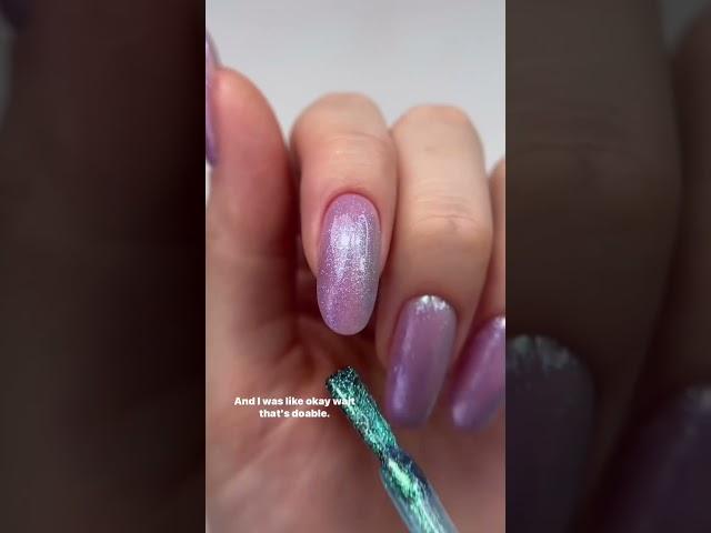 ad | using Modelones 28 colors gel polish available in my bio  #modelones #modelonesgelpolish