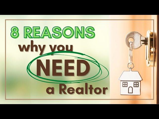 What does a Real Estate Agent do for a Buyer | How does a buyers agent get paid