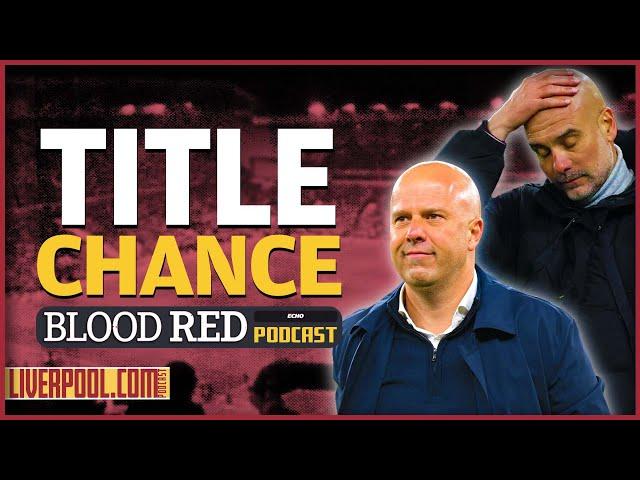 Conor Bradley silences Kylian Mbappe... and a HUGE title chance vs Man City | Liverpool.com