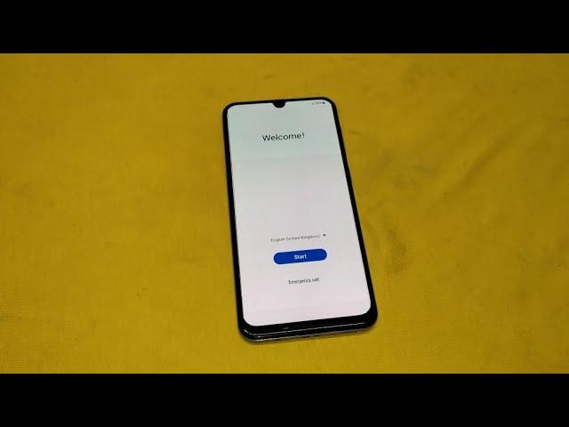 Samsung A50/A51/A52 FRP Bypass Android 11/12/13 | New Method 2024