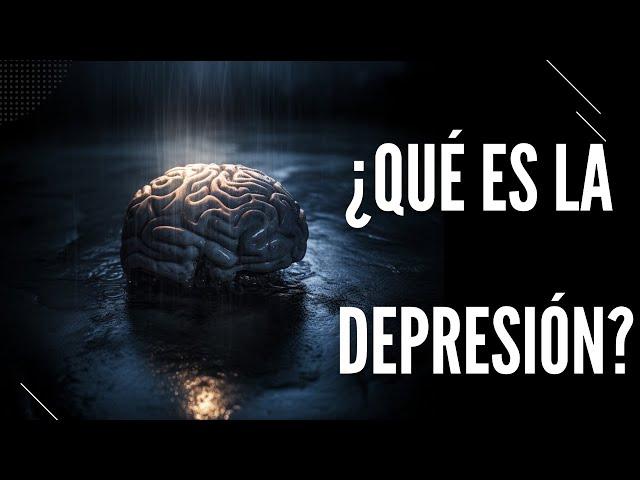 What is depression?