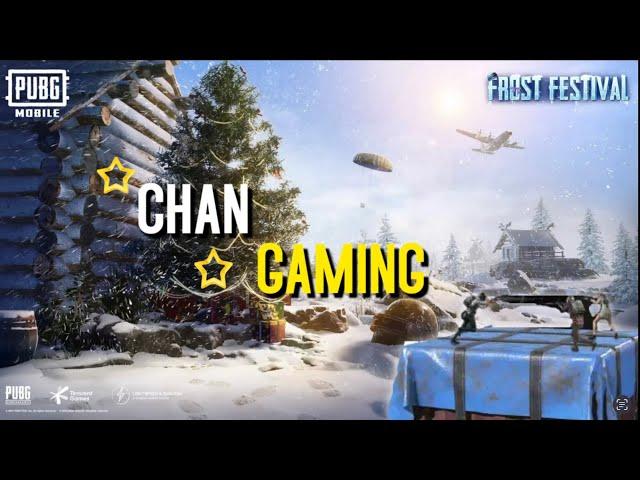 RUSH GAMEPLAY WITH PRO TEAMMATES | #pubgmobile