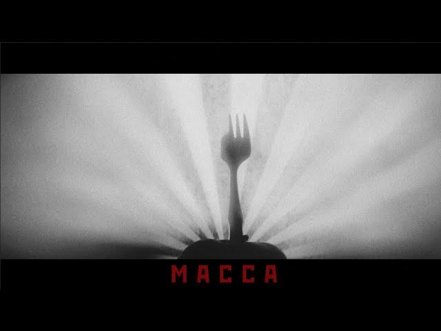 Х\Ф "МАССА"