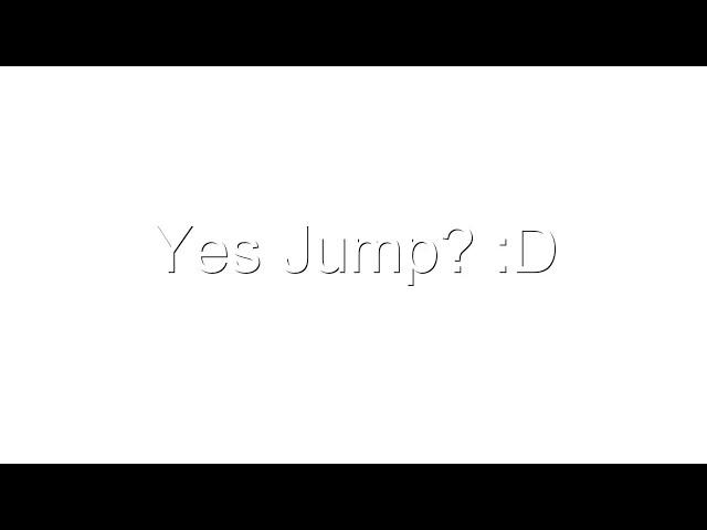 New  CFG JUMP |CS Sours V34|   EbasHY Jump Xyli mnew