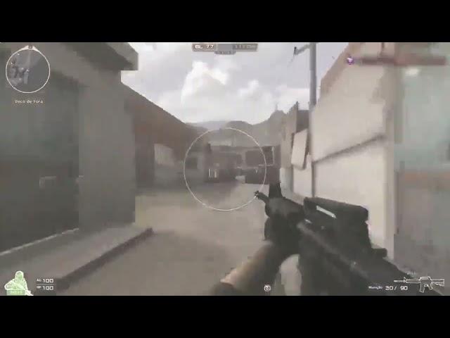 NEW BEST HACK CROSSFIRE | AIMBOT + WALLHACK + RADARHACK and MORE | FREE HACK CROSSFIRE