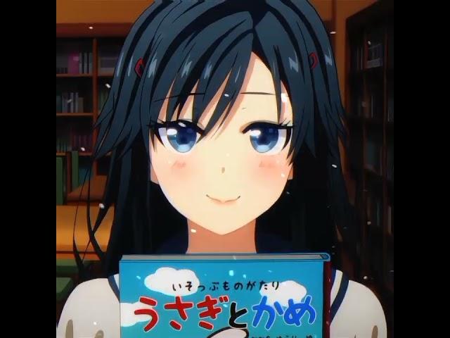 asupan manja#like #comment #anime #subscribe #share