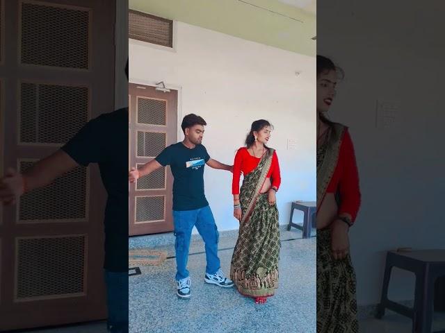 #skkanhiyasahani #newvideo #bhojpuri #viralreels #trending #ytshort
