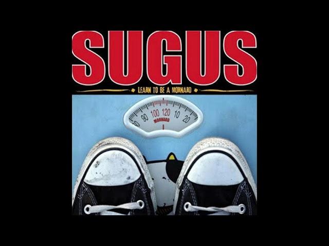 Sugus - Learn to be a mornard (2008) (FULL ÁLBUM)