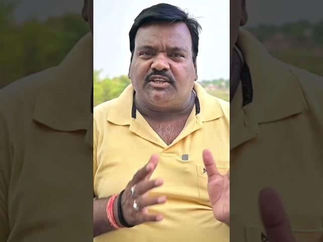 Chicken Curry banaker Truck Driver bana India Ka most Famous Driver  || #shorts