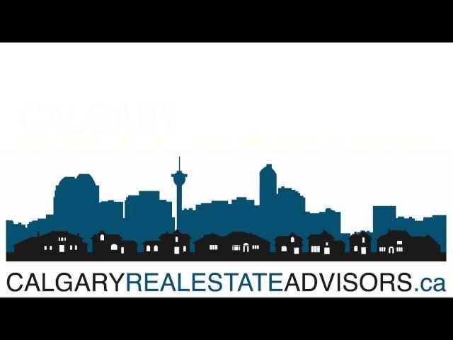 Calgary Commercial, Investment and Inner City Real Estate Advice by Kamil Lalji