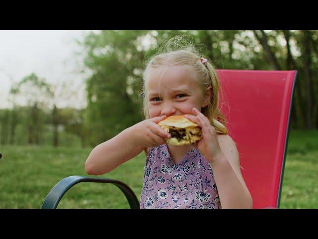 Pully Wissle Provisions :30 Ad Spot