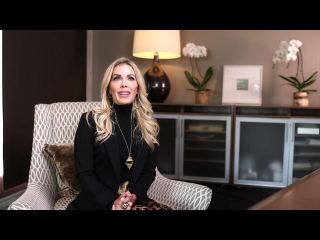 Bridget Ramey | Kuper Sotheby's International Realty | Austin, Texas Luxury Real Estate Agent