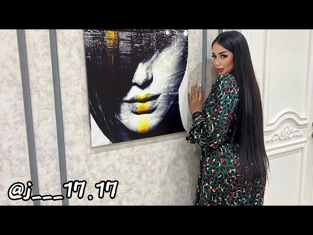 Turkmen - Jelepleri 24 sany hemme // welayatdan ba (doly görüñ) #jelepler #kuntiler