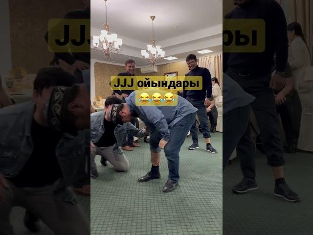 #JJJ