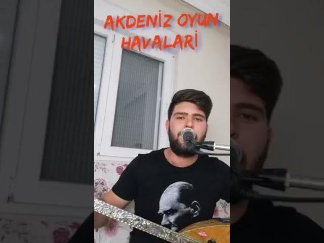 Ozan doğan. MAVİLİM MAVİŞELİM.