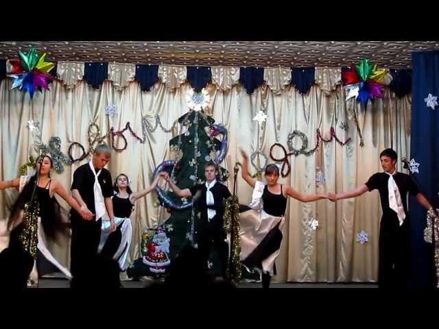 Короли ночной Вероны